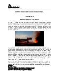 Cartilla6[1]