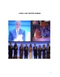 Cartilla gestion humana