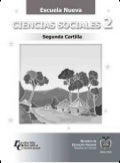 Cartilla sociales 2o parte 2