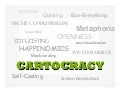 RI:Lab Cartocracy