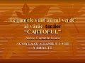 Cartoful