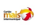 Cartão mais intermunicipal