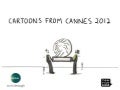 Cartoons from cannes_ketchum_final