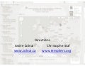 Carto Templiers