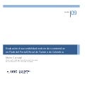 Evaluación de accesibilidad web en contenidos en Flash