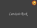 Carviçais Rock