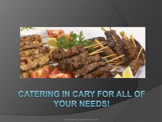 www.catering.incarylocalarea.com