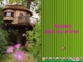 Casa albero