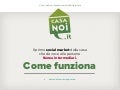 CasaNoi - come funziona