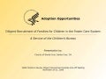 DR Grantee Santa Cruz County