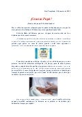 Casa Templaria, 19 marzo 2012.doc