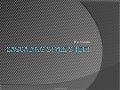 Cascading Style Sheet