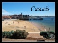 Cascais (Portugal)