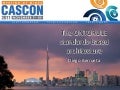 Cascon2011_2_architecture