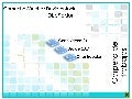 CaSd Carpeta