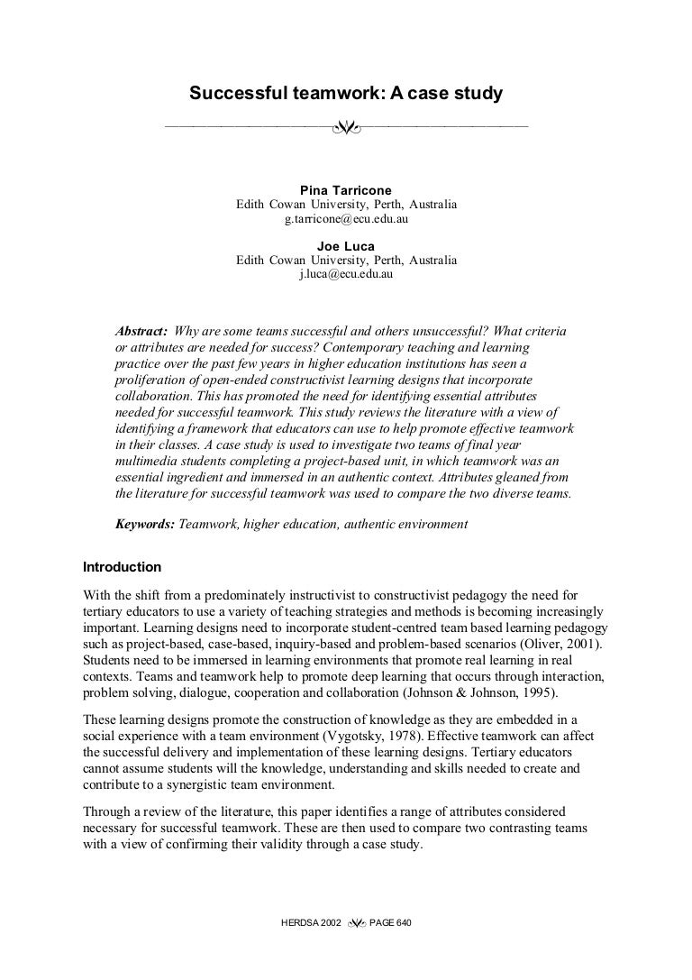 Easy Persuasive Essay Topics For High School Teamwork Essays Definition Essay About Beauty Team Coaching Direct Essays With Thesis Statements also Thesis Statement Examples For Narrative Essays Direct Essays Romefontanacountryinncom Sample Essays For High School Students