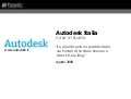 Pianificazioni Pubblicitarie Online - L'advertising online su portali di settore - Case Study