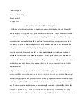 Case1