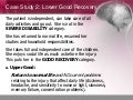 Case 2 Discussion