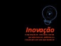 DaVinci-Case_Isvor_Fiat