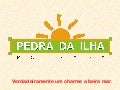 Case de sucesso pousada pedra da ilha   encatho 2011
