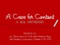 How To Drive Sales with Catchy Content and Joe Chernov