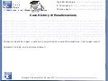 Case history di penalizzazione su Google
