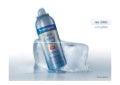 Case Neutrogena - ação ambiente