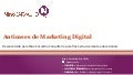 Cases de Insucesso (anticases) para fins educacionais