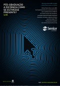 Case RH e ERP Senac - Vetorh® Sapiens® Senior