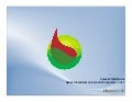 Cases e Tendências na área de Transporte - 2011