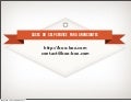 Cases de campanhas self-service da boo-box