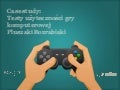 Case study - badanie użyteczności gry Pluszaki Rozrabiaki