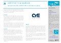 Case study -  Cye Apartments - software hotel