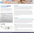 Case Study - Successful Social Media Marketing for an Online Travel Agent (OTA)