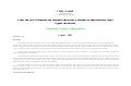 Bronchial Asthma in Acute Exacerbation, Diabetes Mellitus-Type II, Hypercholesterolemia