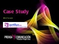 Case Study Octilus - Estudio online - 23 de junio