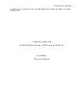 Case Study One Itec 5550