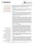 Case Study Publisher&rsquo;s Education