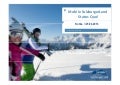Case study salzburger land