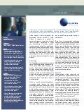 CDG Case Study-United Airlines