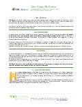 Case study HERA IBL Banca - VOIspeed