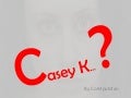 Casey anthony