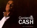 Content & Cash: The Value of Content (Cape Town Edition)