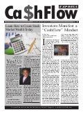 CashFlow Express