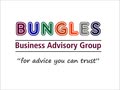 Bungles on Business: Cash Flow Forecasting