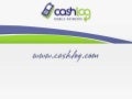 Cashlog: soluzione per gli M-Payments - How It Works