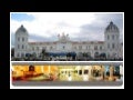 Casino Sardinero