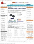 Casio np-60 battery, replacement casio np-60 digital camera battery