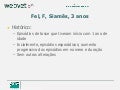 Felino, Siamês, Fêmea, 3 anos